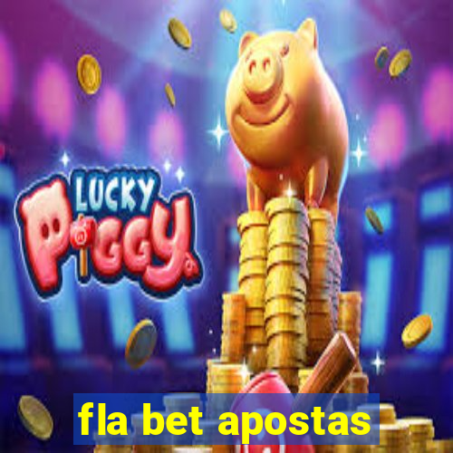 fla bet apostas